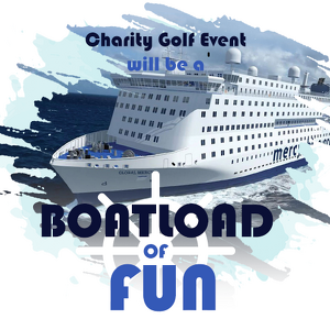 Fundraising Page: Smith Engineering - Evoqua